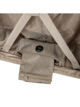 B|Y Expandable Medium Trolley | Bric's Milano