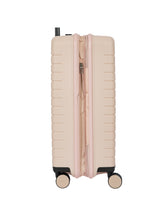 B|Y Expandable Medium Trolley | Bric's Milano