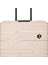 B|Y Expandable Medium Trolley | Bric's Milano