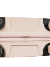 B|Y Expandable Medium Trolley | Bric's Milano