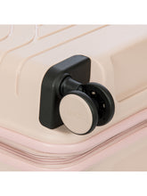 B|Y Expandable Medium Trolley | Bric's Milano