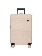 B|Y Expandable Medium Trolley | Bric's Milano