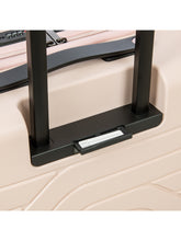 B|Y Expandable Medium Trolley | Bric's Milano