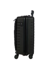 B|Y Expandable Carry-on Trolley with Pocket - B|Y Brand | Bric's Milano