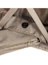 B|Y Expandable Carry-on Trolley with Pocket - B|Y Brand | Bric's Milano