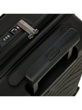 B|Y Expandable Carry-on Trolley with Pocket - B|Y Brand | Bric's Milano