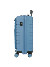 B|Y Expandable Carry-on Trolley with Pocket | Bric's Milano
