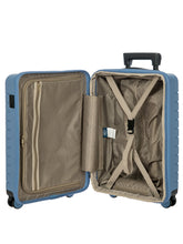 B|Y Expandable Carry-on Trolley with Pocket | Bric's Milano