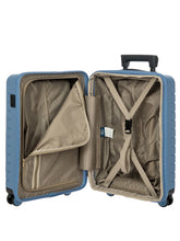 B|Y Expandable Carry-on Trolley with Pocket | Bric's Milano