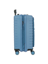 B|Y Expandable Carry-on Trolley with Pocket | Bric's Milano
