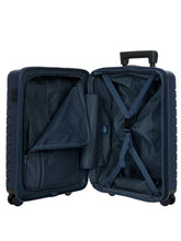 B|Y Expandable Carry-on Trolley with Pocket | Bric's Milano