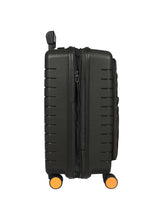 B|Y Expandable Carry-on Trolley with Pocket | Bric's Milano
