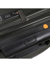 B|Y Expandable Carry-on Trolley with Pocket | Bric's Milano