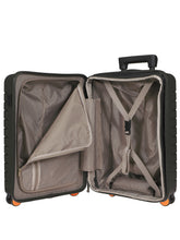 B|Y Expandable Carry-on Trolley with Pocket | Bric's Milano