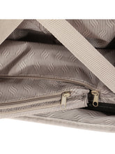 B|Y Expandable Carry-on Trolley with Pocket | Bric's Milano