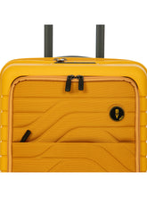 B|Y Expandable Carry-on Trolley with Pocket | Bric's Milano