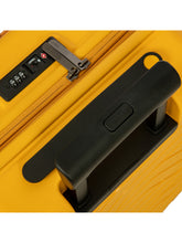 B|Y Expandable Carry-on Trolley with Pocket | Bric's Milano