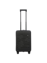 B|Y Carry-On Trolley - B|Y Brand | Bric's Milano