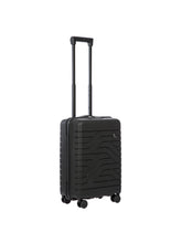 B|Y Carry-On Trolley - B|Y Brand | Bric's Milano