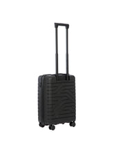 B|Y Carry-On Trolley - B|Y Brand | Bric's Milano