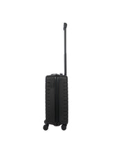 B|Y Carry-On Trolley - B|Y Brand | Bric's Milano