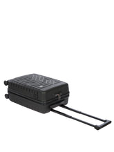 B|Y Carry-On Trolley - B|Y Brand | Bric's Milano