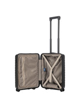 B|Y Carry-On Trolley - B|Y Brand | Bric's Milano