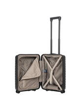 B|Y Carry-On Trolley - B|Y Brand | Bric's Milano