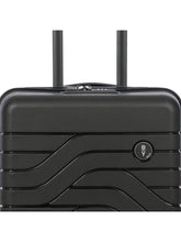 B|Y Carry-On Trolley - B|Y Brand | Bric's Milano