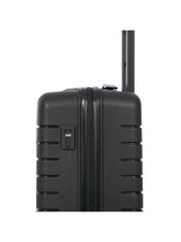B|Y Carry-On Trolley - B|Y Brand | Bric's Milano