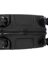 B|Y Carry-On Trolley - B|Y Brand | Bric's Milano