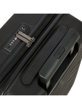 B|Y Carry-On Trolley - B|Y Brand | Bric's Milano