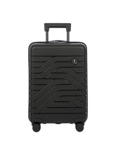 B|Y Carry-On Trolley - B|Y Brand | Bric's Milano