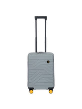 B|Y Carry-On Trolley - B|Y by Bric's | Bric's Milano