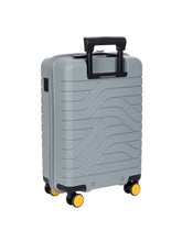 B|Y Carry-On Trolley - B|Y by Bric's | Bric's Milano