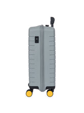 B|Y Carry-On Trolley - B|Y by Bric's | Bric's Milano