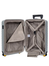 B|Y Carry-On Trolley - B|Y by Bric's | Bric's Milano