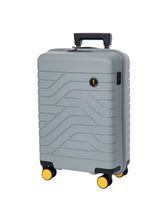 B|Y Carry-On Trolley - B|Y by Bric's | Bric's Milano