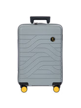 B|Y Carry-On Trolley - B|Y by Bric's | Bric's Milano
