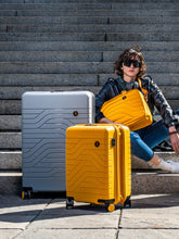 Kabinentrolley B|Y - B|Y by Bric's | Bric's Milano
