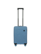 B|Y Carry-On Trolley | Bric's Milano