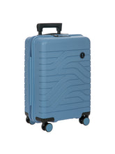 B|Y Carry-On Trolley | Bric's Milano