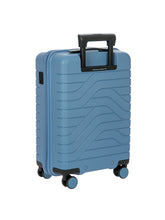 B|Y Carry-On Trolley | Bric's Milano