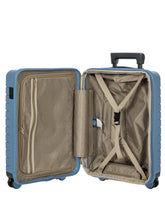 B|Y Carry-On Trolley | Bric's Milano
