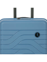 B|Y Carry-On Trolley | Bric's Milano
