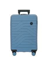 B|Y Carry-On Trolley | Bric's Milano