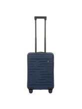 B|Y Carry-On Trolley | Bric's Milano