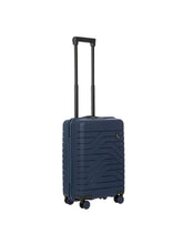 B|Y Carry-On Trolley | Bric's Milano