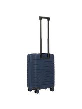 B|Y Carry-On Trolley | Bric's Milano