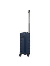B|Y Carry-On Trolley | Bric's Milano